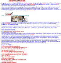 Click for a larger view.