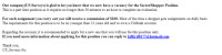 Click for a larger view.