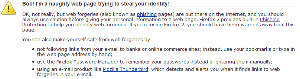 Click for a larger view.