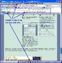 Click for a larger view.
