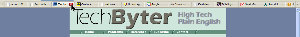 Click for a larger view.