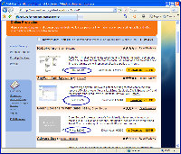 Click for a larger view.