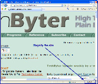 Click for a larger view.