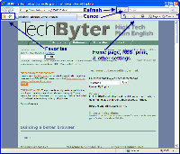 Click for a larger view.