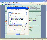 Click for a larger view.