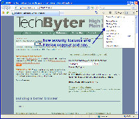 Click for a larger view.