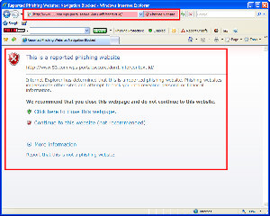 Click for a larger view.