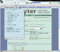 Click for a larger view.