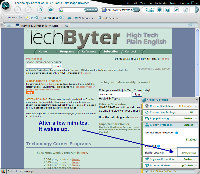 Click for a larger view.