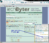 Click for a larger view.