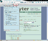 Click for a larger view.