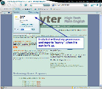 Click for a larger view.