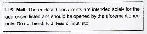 Click for a larger view.