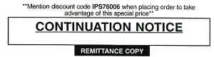 Click for a larger view.
