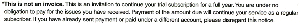 Click for a larger view.