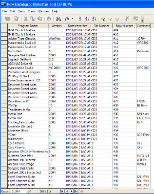 Click for a larger view.