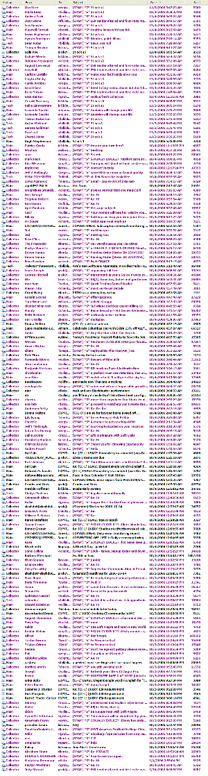 Click for a larger view.