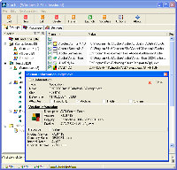 Click for a larger view.