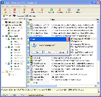 Click for a larger view.