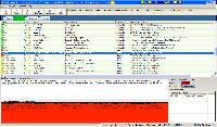 Click for a larger view.