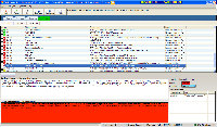 Click for a larger view.