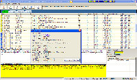 Click for a larger view.