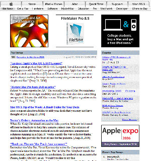 Click for a larger view.
