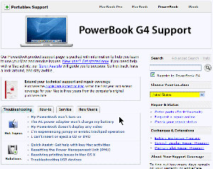 Click for a larger view.