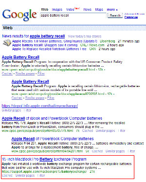Click for a larger view.
