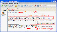 Click for a larger view.