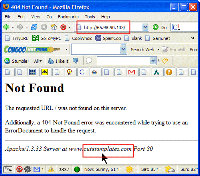 Click for a larger view.