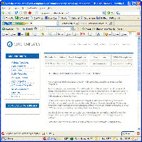 Click for a larger view.