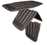 Laptop Desk