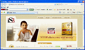 Click for a larger view.