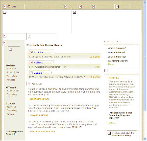 Click for a larger view.