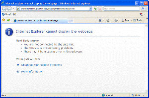 Click for a larger view.
