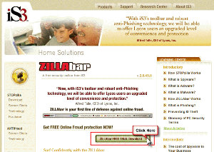 Click for a larger view.