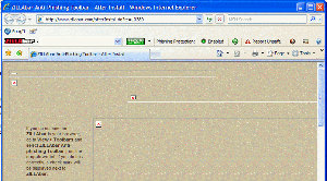 Click for a larger view.
