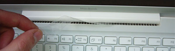 Hot Mac