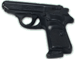 PPK