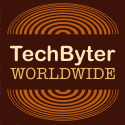 TechByter Home