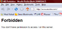 Click for a larger view.