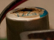 Capacitor