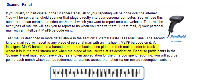 Click for a larger view.