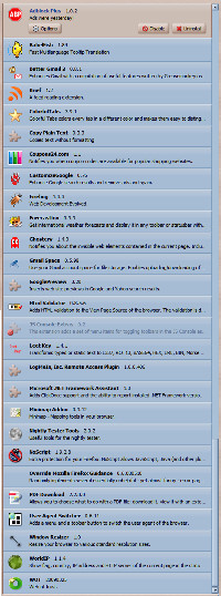 Click for a larger view.