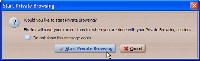 Click for a larger view.