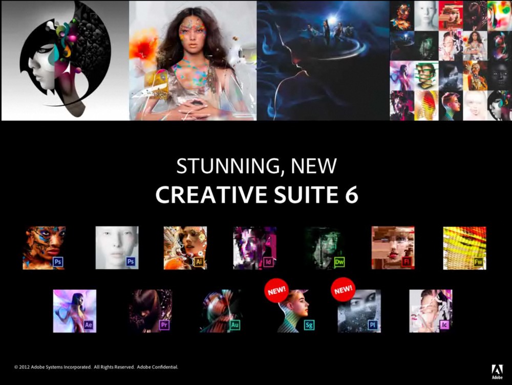 creative suite 6 cost