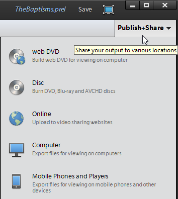 what is the best free dvd burning software for mac?