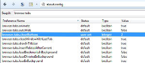 Click for a larger view.