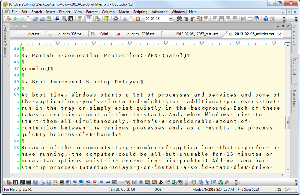 ultraedit scripts ultraedit scripts